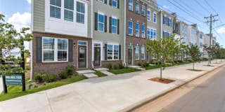 Queen City Townes Queen City Townes Photo Gallery 1
