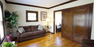 Grace Apartments Grace Apartments Photo Gallery 1