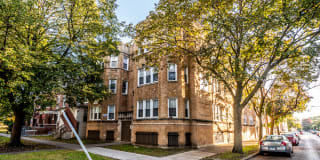Pangea 6923 S Indiana Park Manor Apartments Pangea 6923 S Indiana Park Manor Apartments Photo Gallery 1