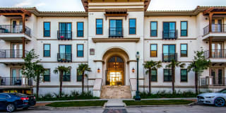 The Hudson At Austin Ranch The Hudson At Austin Ranch Photo Gallery 1