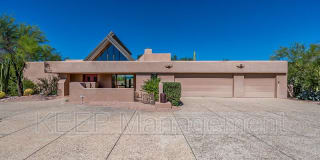3460 E Placita de la Jolla del Sol 3460 E Placita de la Jolla del Sol Photo Gallery 1