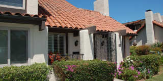 747 Calle De Los Amigos 747 Calle De Los Amigos Photo Gallery 1