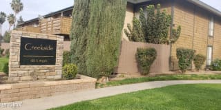 Creekside Creekside Photo Gallery 1