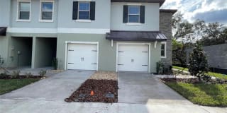 30822 VERIDIAN WAY 30822 VERIDIAN WAY Photo Gallery 1
