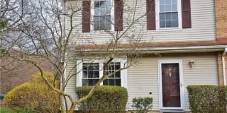 30 Lafayette Court 30 Lafayette Court Photo Gallery 1