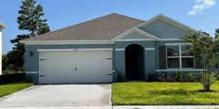 1090 AUGUST SKY DRIVE 1090 AUGUST SKY DRIVE Photo Gallery 1