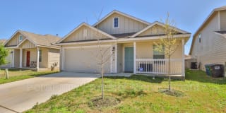 6718 Hibiscus Falls 6718 Hibiscus Falls Photo Gallery 1