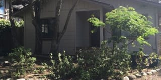 1203 Miles Avenue 1203 Miles Avenue Photo Gallery 1