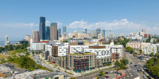 Mason & Main Mason & Main Photo Gallery 1