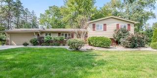 7374 WOODRIDGE Road 7374 WOODRIDGE Road Photo Gallery 1