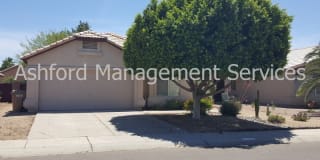 8347 W. Audrey Ln 8347 W. Audrey Ln Photo Gallery 1