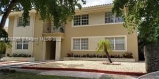 30 Phoenetia Ave 30 Phoenetia Ave Photo Gallery 1