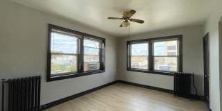 37 West Saint Clair Street - Unit 301 37 West Saint Clair Street - Unit 301 Photo Gallery 1