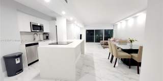 9500 W Bay Harbor Dr 9500 W Bay Harbor Dr Photo Gallery 1