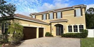 3029 Lake Butler Ct 3029 Lake Butler Ct Photo Gallery 1