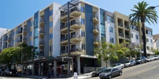 1643 6th Avenue #212 1643 6th Avenue #212 Photo Gallery 1