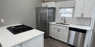 1303 W. 36th Street 1303 W. 36th Street Photo Gallery 1