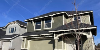 20584 Rolen Avenue 20584 Rolen Avenue Photo Gallery 1