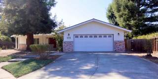 573 Shoshone Ct 573 Shoshone Ct Photo Gallery 1