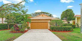 4030 Laurelwood Lane 4030 Laurelwood Lane Photo Gallery 1