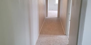 502 MCORMICK BOSSIER CITY, LA. 7111- LARGE 1 BEDROOM 1 BATH DUPLEX AVAILABLE FOR RENT - SECTION 8 ACCEPTED 502 MCORMICK BOSSIER CITY, LA. 7111- LARGE 1 BEDROOM 1 BATH DUPLEX AVAILABLE FOR RENT - SECTION 8 ACCEPTED Photo Gallery 1