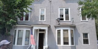 1914 East 22nd Street - 4 1914 East 22nd Street - 4 Photo Gallery 1