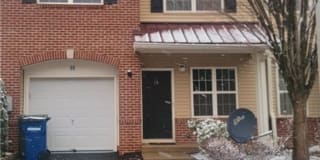 19 Masters Boulevard 19 Masters Boulevard Photo Gallery 1