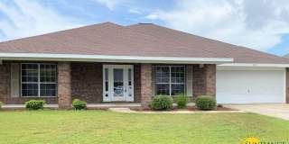 9325 Pouder Lane 9325 Pouder Lane Photo Gallery 1