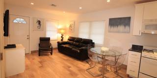 243 Ocean Avenue 243 Ocean Avenue Photo Gallery 1