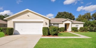 8 Wild Oak Place 8 Wild Oak Place Photo Gallery 1