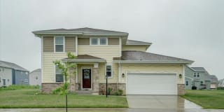 2511 Blue Heron Blvd 2511 Blue Heron Blvd Photo Gallery 1