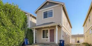 7217 East G Street 7217 East G Street Photo Gallery 1