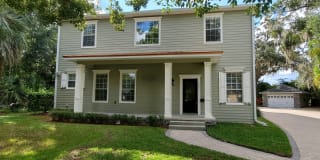 1381 Orchid Ave. 1381 Orchid Ave. Photo Gallery 1