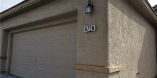 6720 Scavenger Hunt Street 6720 Scavenger Hunt Street Photo Gallery 1