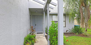 3725 Skyline Boulevard 3725 Skyline Boulevard Photo Gallery 1