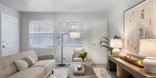 Sheridan Springs Apartments Sheridan Springs Apartments Photo Gallery 1