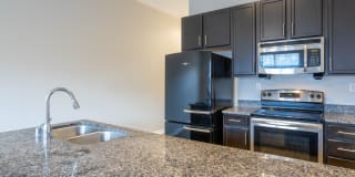 2139 Lexington Road 2139 Lexington Road Photo Gallery 1