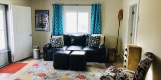 125 1/2 S G St 125 1/2 S G St Photo Gallery 1