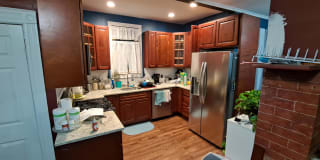 1211 Van Houten Ave 1211 Van Houten Ave Photo Gallery 1