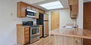 1445 Sanzon Drive 1445 Sanzon Drive Photo Gallery 1