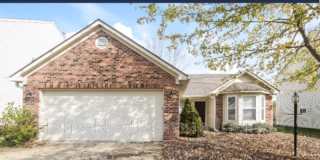 817 Treyburn Green Dr 817 Treyburn Green Dr Photo Gallery 1