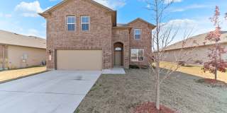 1370 Ace Ranch St 1370 Ace Ranch St Photo Gallery 1