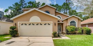617 Silver Birch Place UNIT 617 Silver Birch Place UNIT Photo Gallery 1