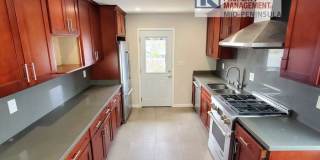 835 Baden Avenue 835 Baden Avenue Photo Gallery 1