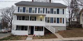 9 Oak Street 9 Oak Street Photo Gallery 1