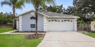 6033 Canopy Oaks Ct 6033 Canopy Oaks Ct Photo Gallery 1