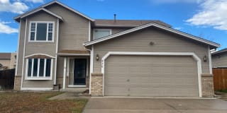 970 Hubbell Dr 970 Hubbell Dr Photo Gallery 1