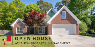 566 Wine Cluster Court 566 Wine Cluster Court Photo Gallery 1
