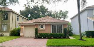 5115 Heron Ct 5115 Heron Ct Photo Gallery 1