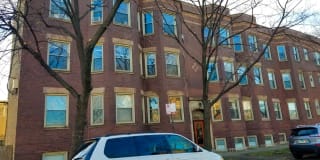 2327 West 35th Place 2327 West 35th Place Photo Gallery 1